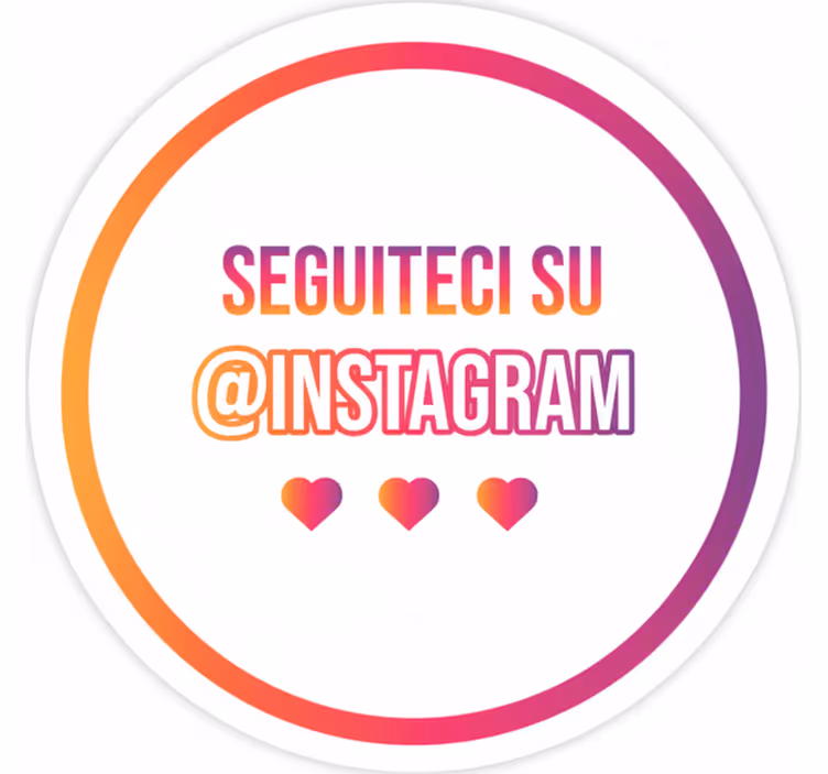 Rolo zavjese glavna spavaća soba instagram profil - TenStickers