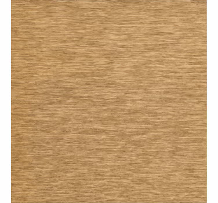 Zavjese za dnevni boravak 100 cm azijski stil tkanine - TenStickers