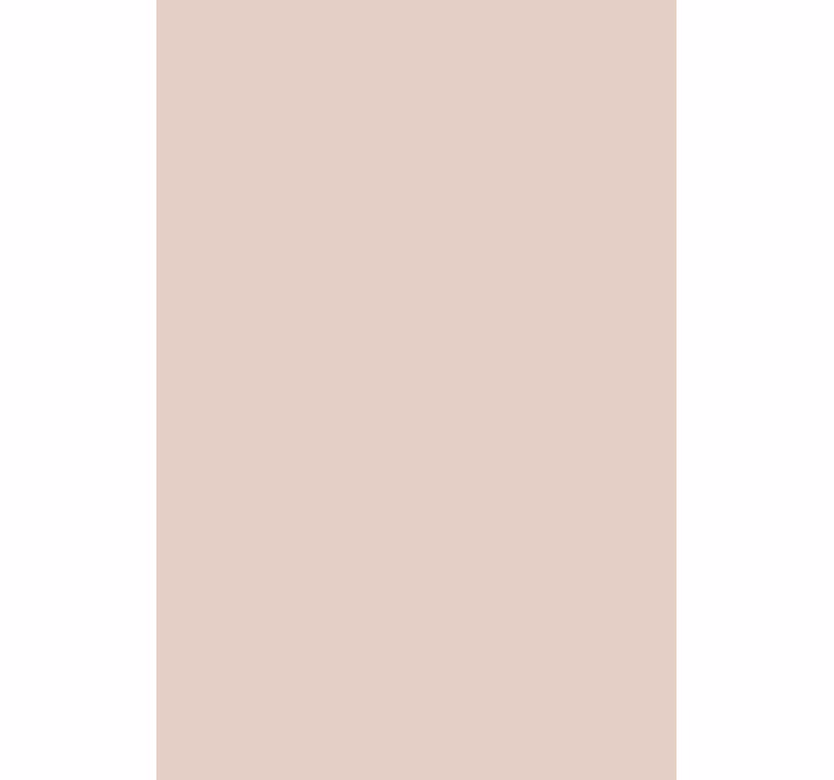 sötétítő redőny nježno neutralna nijansa - TenStickers