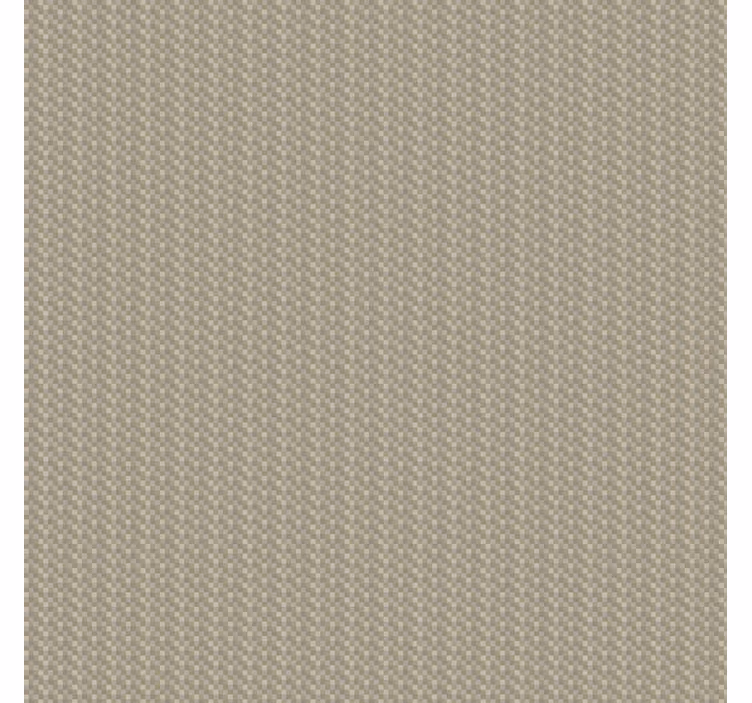Rolo zavjese elegantan imitacija bež tkanine - TenStickers