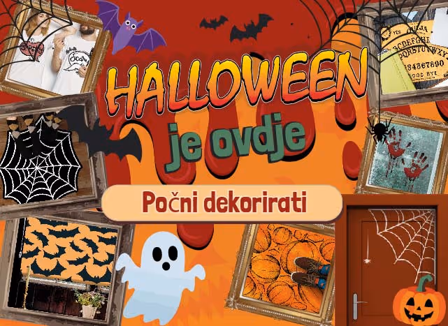 heroImage_103890