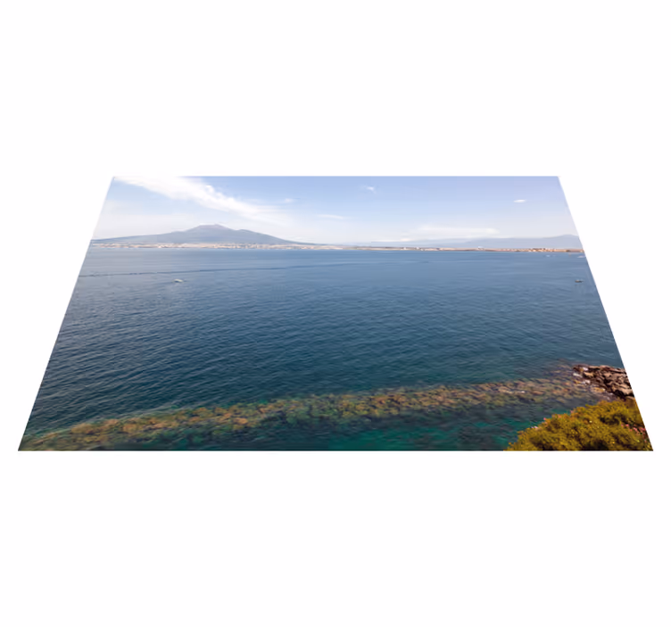 Podmetač citati inspirativni citati o ljubavi - TenStickers
