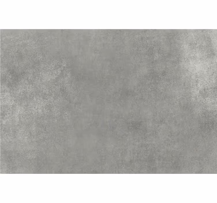 Buff ground cement zidni mural - TenStickers