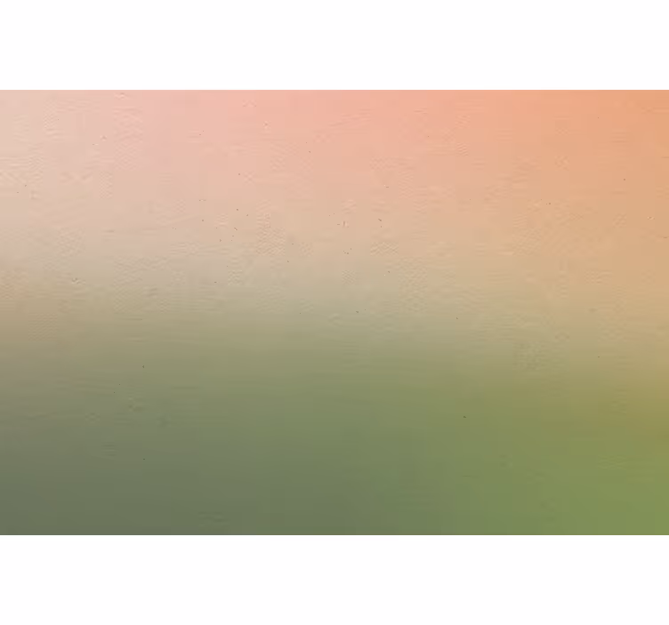 Foto tapete teksturom i uzorkom gradijent blijeđenje boje - TenStickers