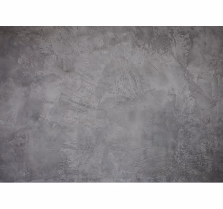 Foto tapete teksturama i uzorcima beton tekstura - TenStickers