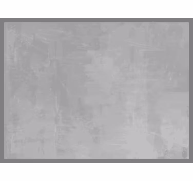 Vinil podovi moderan pley grey - TenStickers
