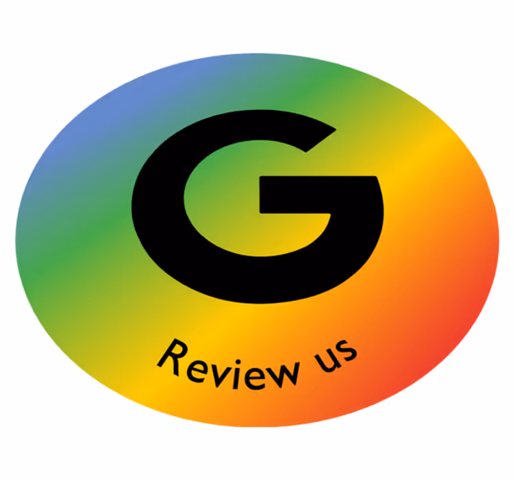Vinilni tepih na prodaju recenzirajte nas na googleu - TenStickers