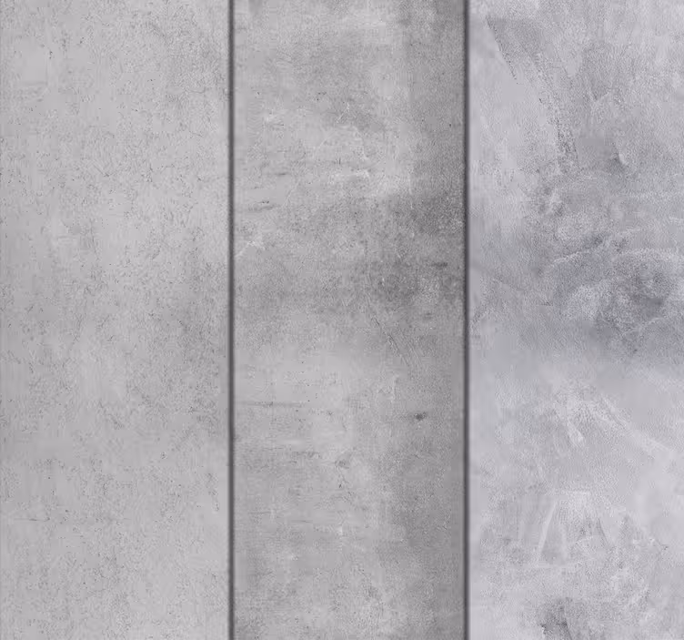 Tapete za zid Beton teksturirani cementni zid - TenStickers