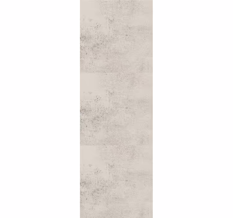 Tapete za zid Beton teksturirana neutralna površina - TenStickers
