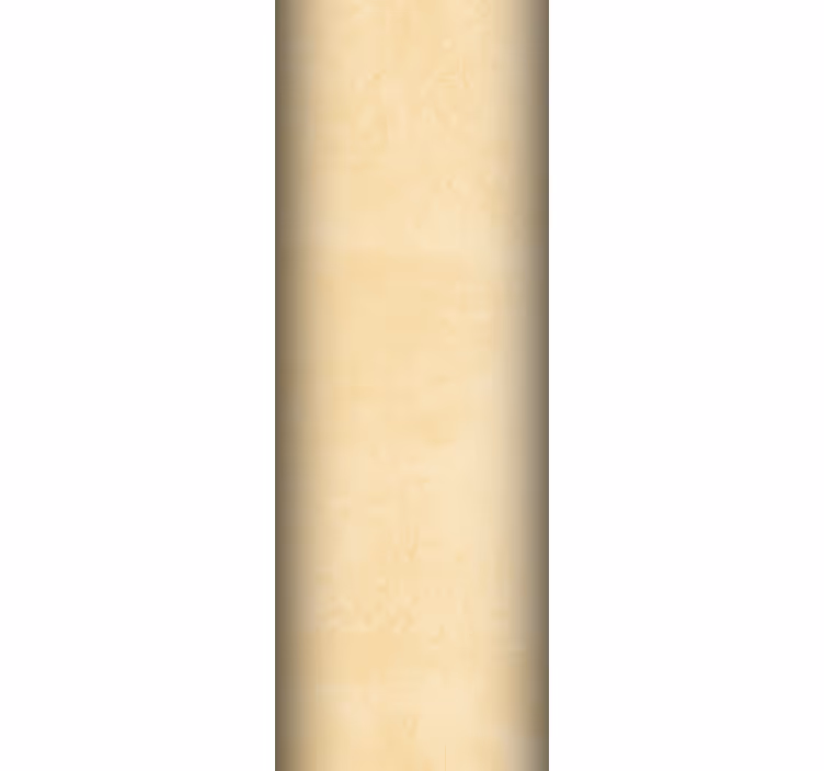 Tapete mramor nježno bež tekstura - TenStickers