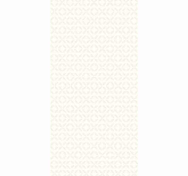 Tapete za dnevni boravak elegantna tekstura s uzorkom - TenStickers