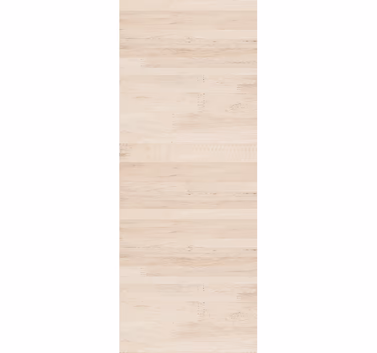 Tapete za zid drvo s laganim elegantnim uzorkom - TenStickers