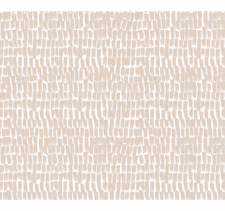 Tapete za dnevni boravak soft brushstroke visoke - TenStickers