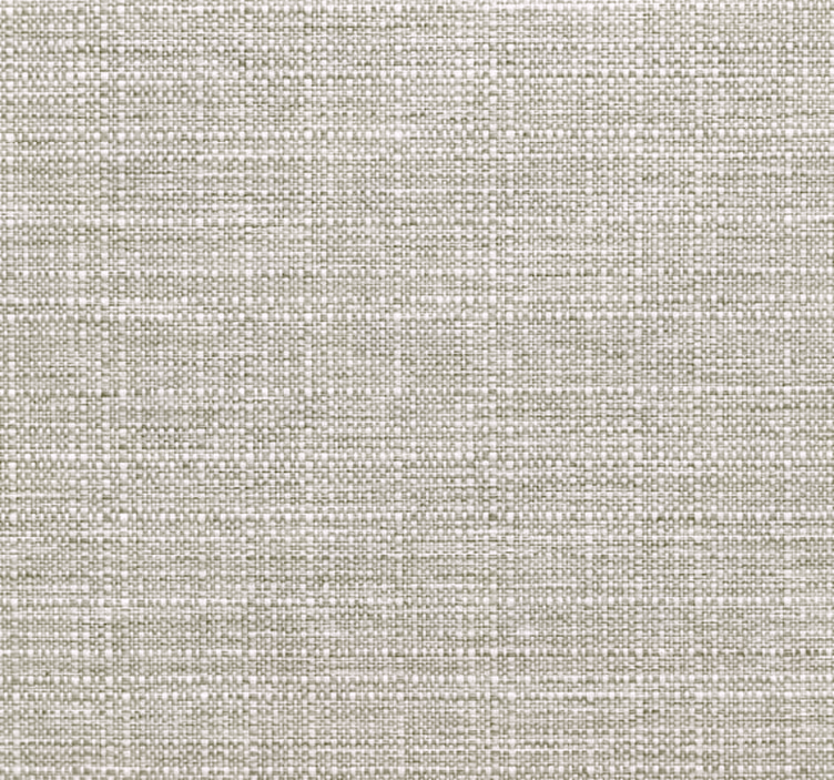 Tapete za dnevni boravak s elegantnom neutralnom teksturom - TenStickers