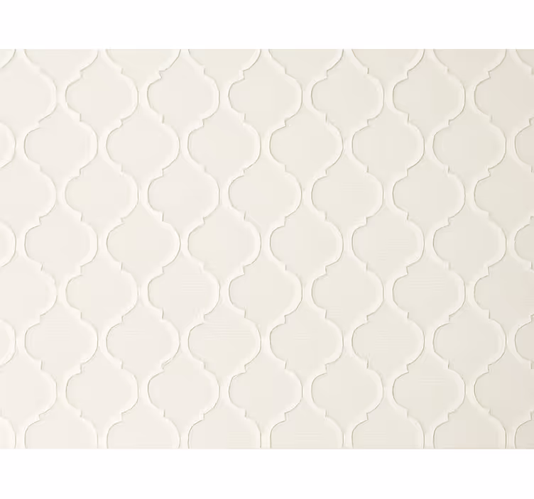 Tapete za dnevni boravak elegantnog minimalističkog dizajna - TenStickers