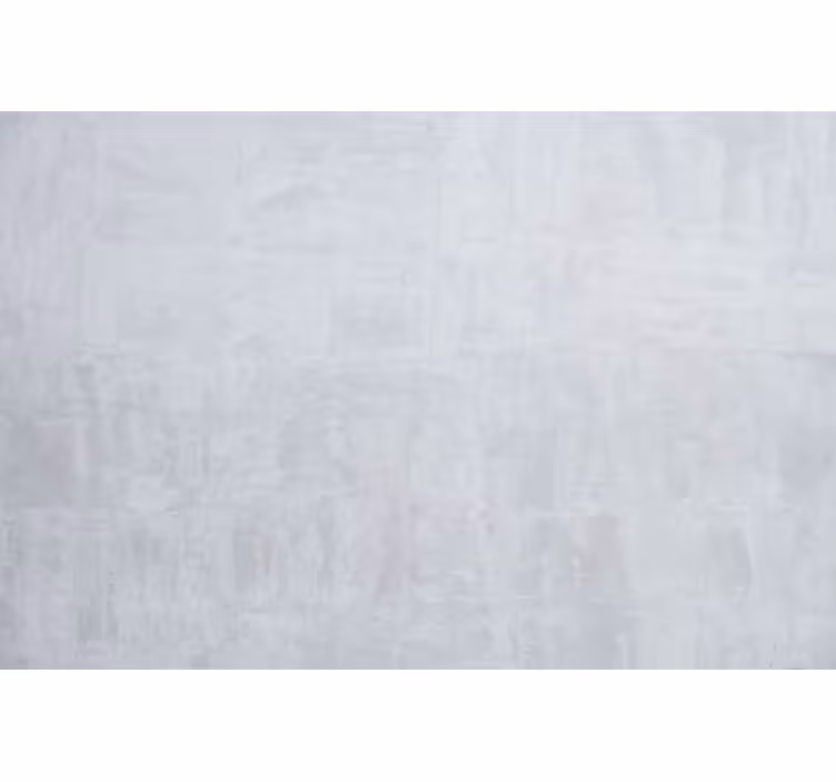 Sive tapete za zid svijetlosivi beton - TenStickers