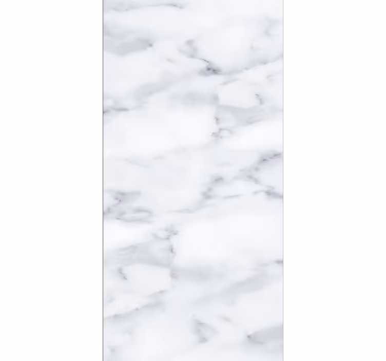 Mramorne tapete elegantan mramor - TenStickers