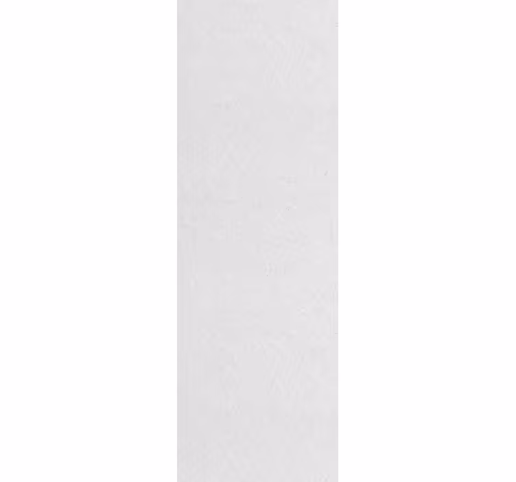Zidne tapete cigla minimalistički radni prostor - TenStickers