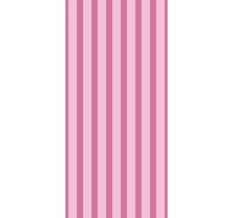 Pozadina okomite pruge prugasti ambijent - TenStickers
