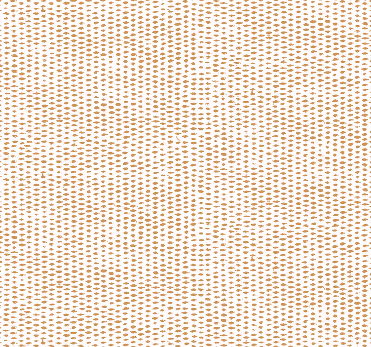 Tapete druge teksture detaljna tkanina - TenStickers