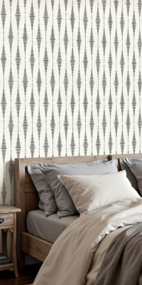 Dekoracje do pomieszczeń