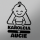 Naljepnice "dijete u autu"