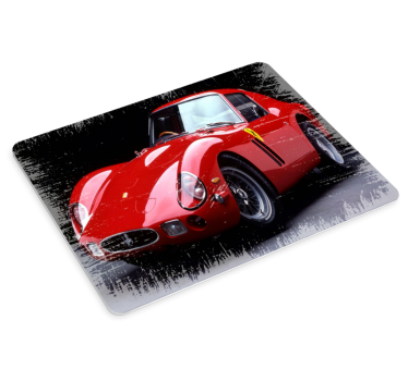 Originalna podloga za miša ferrari 250 gto - TenStickers