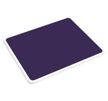 Podloga za miš obrasci slušalice na površini - TenStickers