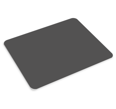 Podloga za miš mljeveni papar - TenStickers