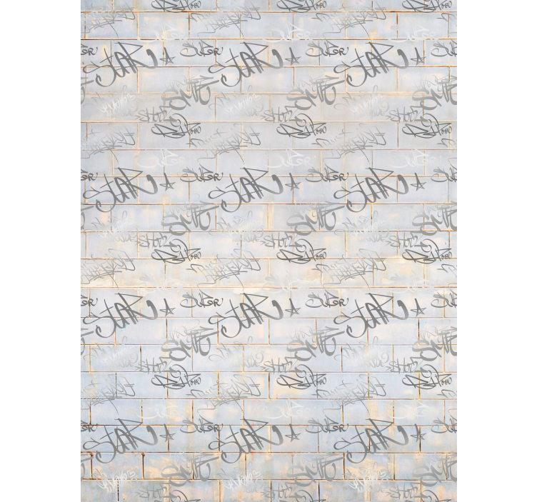 Rolo zavjese izvornik sivi grafit - TenStickers