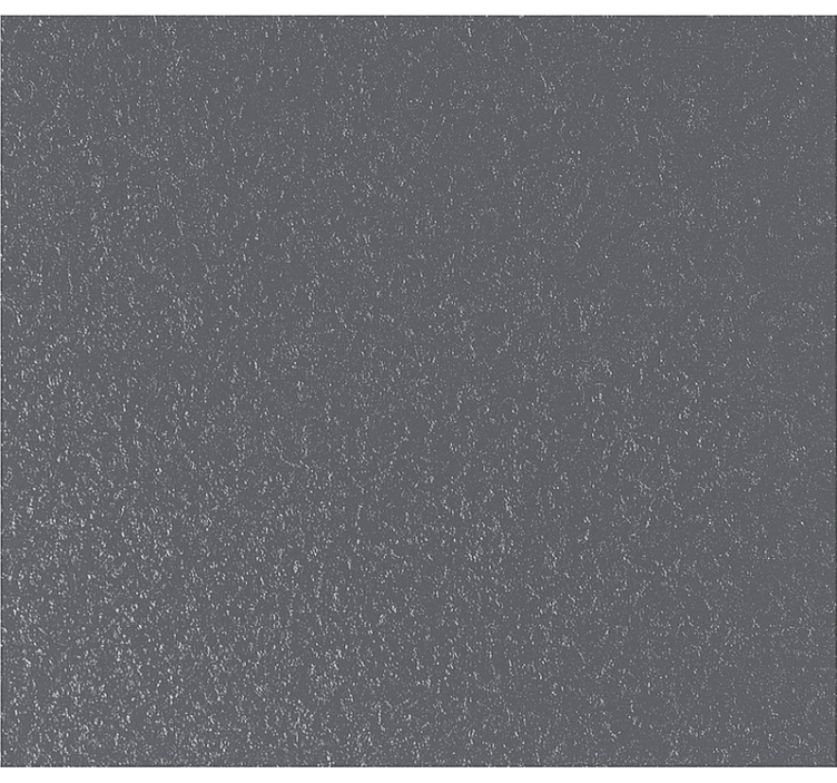 Rolo zavjese kupaonica blistava kupaonska elegancija - TenStickers