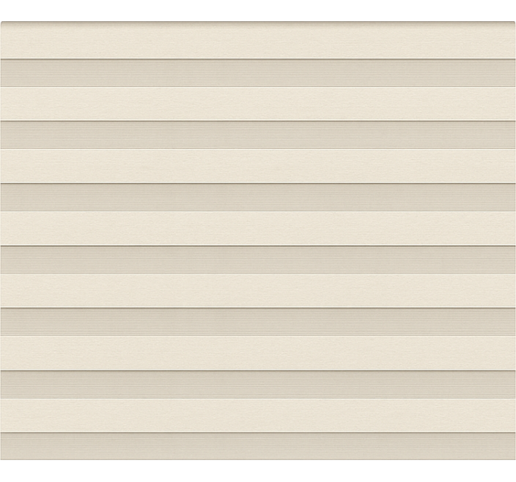 Rolo zavjese kupaonica slojeviti gradijent dan-noć - TenStickers