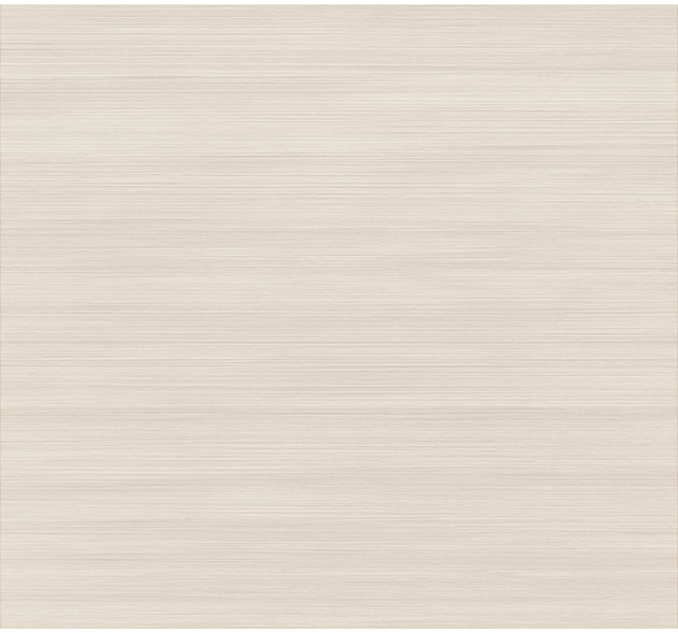 Rolo zavjese kupaonica jednostavnost urbanog zamračenja - TenStickers