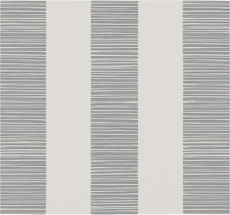 Rolo zavjese kupaonica ceramica righe grigio - TenStickers