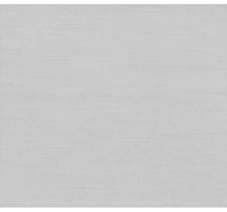 Rolo zavjese blagovaonica elegantan uzorak svjetla - TenStickers