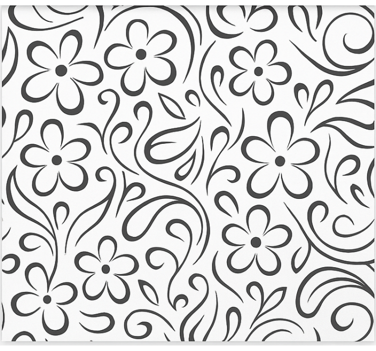 Rolo zavjese kupaonica bijela pomorska tema - TenStickers