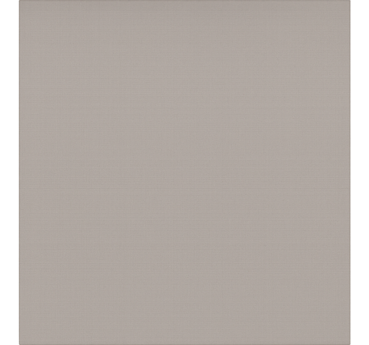 Rolo zavjese tinejdžerski obična siva boja - TenStickers