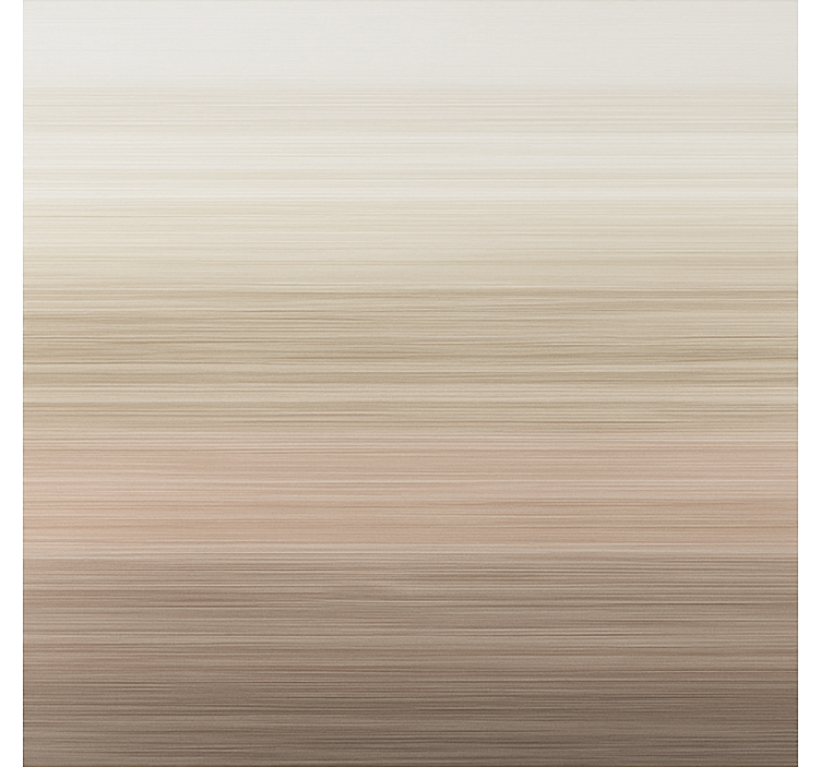 Rolo zavjese blagovaonica zemljani prirodni tonovi - TenStickers