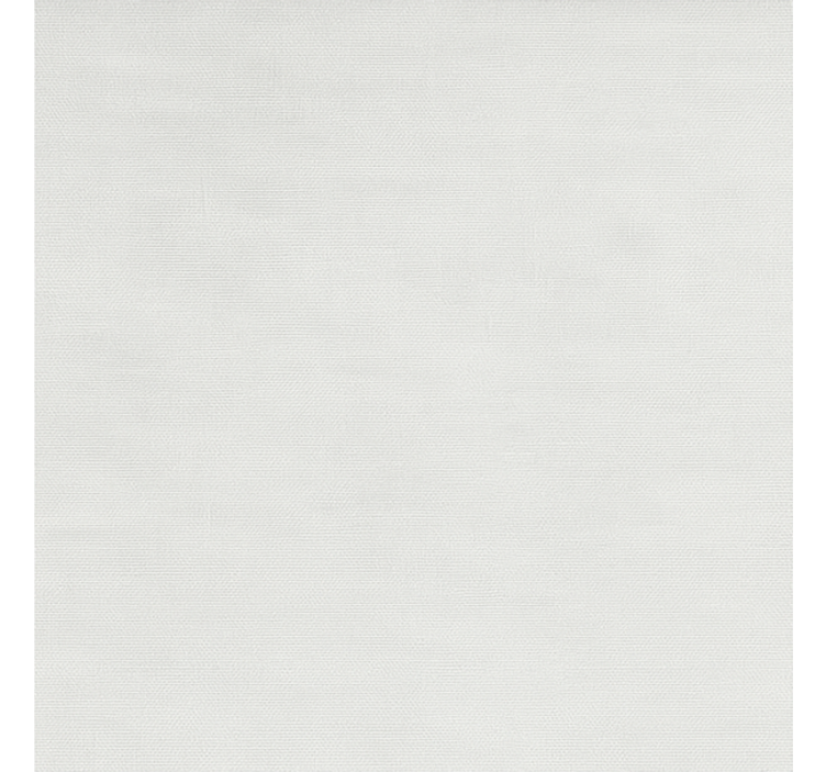 Rolo zavjese blagovaonica biserno bijela poluprozirna - TenStickers