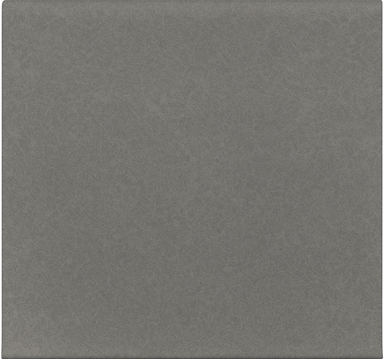 Rolo zavjese blagovaonica sivi granitni kamen - TenStickers