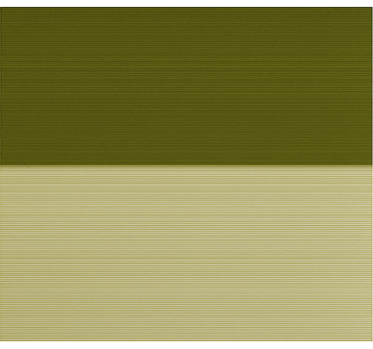 Rolo zavjese tinejdžerski svijetlo i tamno siva - TenStickers