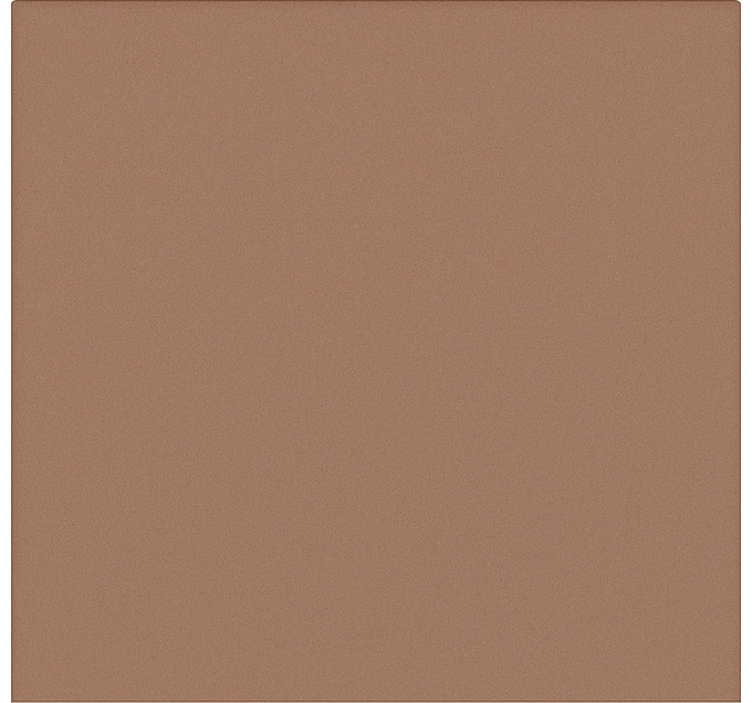 Rolo zavjese blagovaonica hladna taupe nijansa - TenStickers