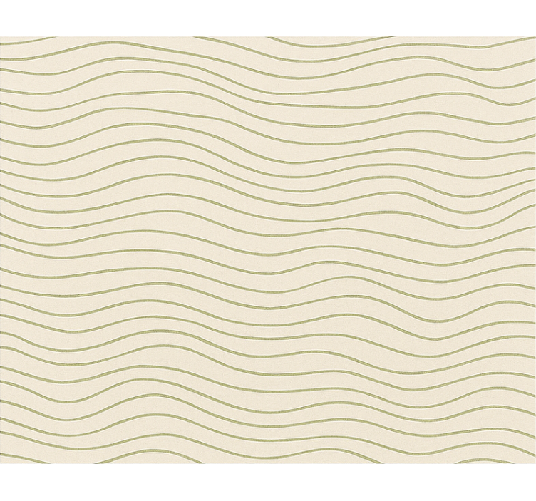 Rolo zavjese blagovaonica neutralni ton prljavobijele boje - TenStickers