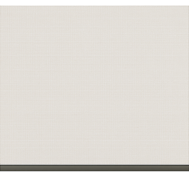 Rolo zavjese ured s mat površinom - TenStickers