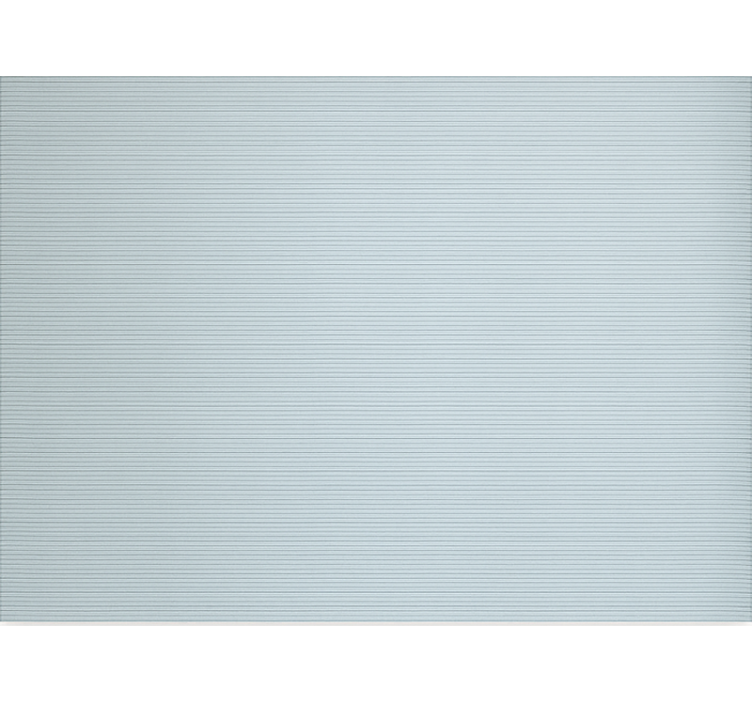 Rolo zavjese ured u trendi plavoj boji - TenStickers