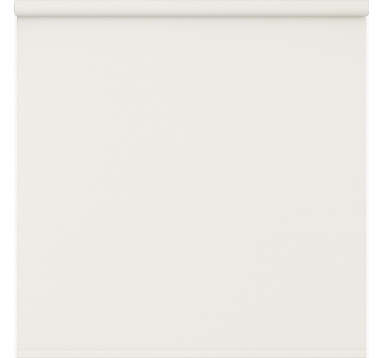 Rolo zavjese glavna spavaća soba sivoj boji - TenStickers