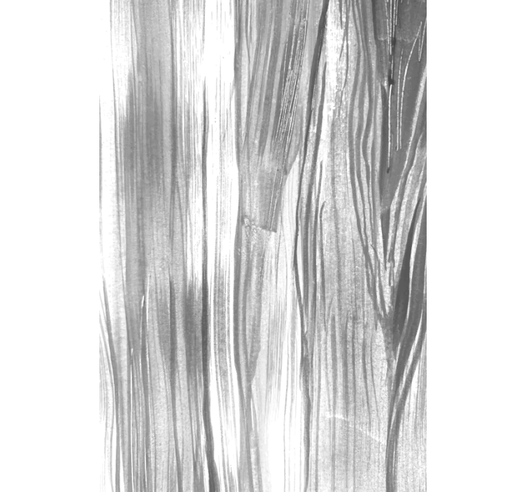 Rolo zavjese tekstura i uzorak teksturirani veo - TenStickers