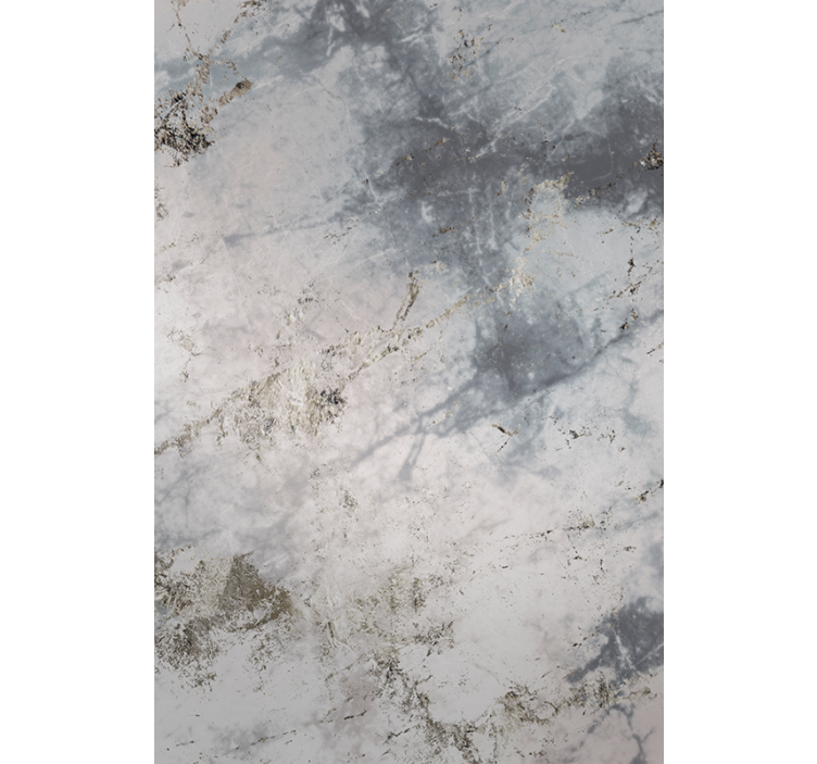 Rolo zavjese tekstura i uzorak mramorirana elegancija - TenStickers