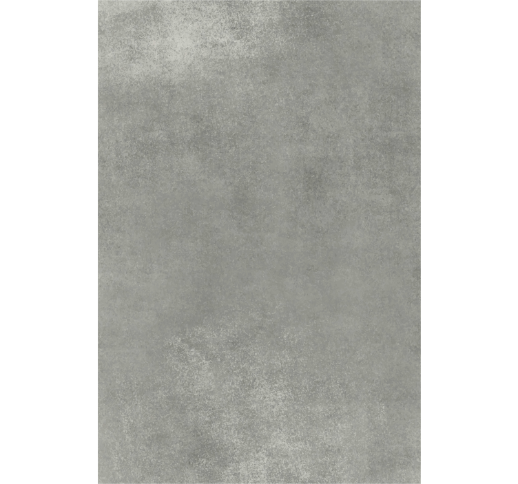 Rolo zavjese tekstura i uzorak beton efekt - TenStickers