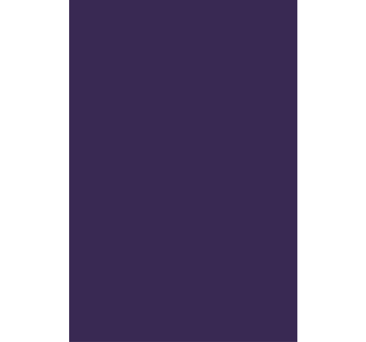 sötétítő redőny elegantna tamna nijansa - TenStickers